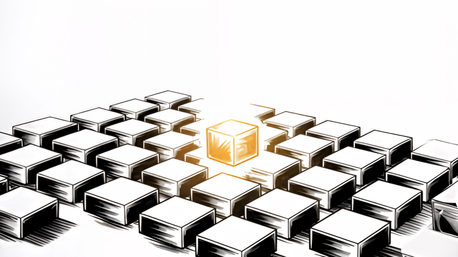 Premium Strategy Without the Premium Price Tag